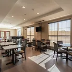Comfort Inn & Suites - Harrisburg Airport - Hershey South