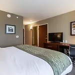 Comfort Inn & Suites - Harrisburg Airport - Hershey South